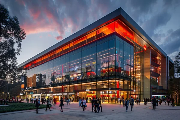 mall-america-scenes-cinematic-style
